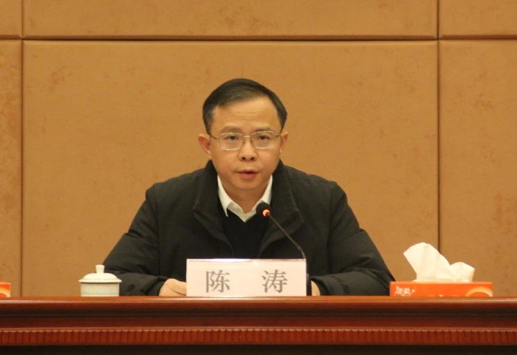 微信图片_20240201165501.jpg