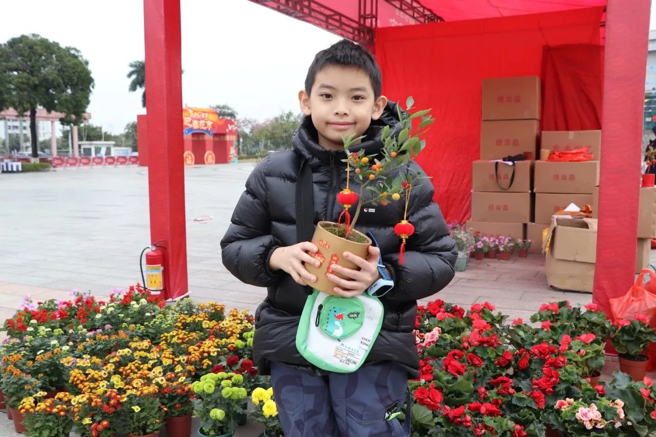 微信图片_20240201170559.jpg