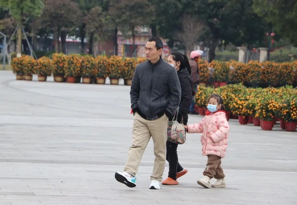 微信图片_20240201170607.jpg