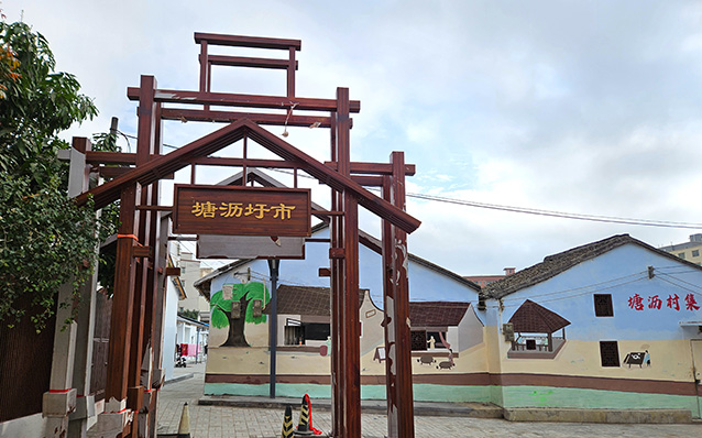 微信图片_20240201093233_副本.jpg