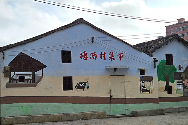 微信图片_20240201093257_副本.jpg