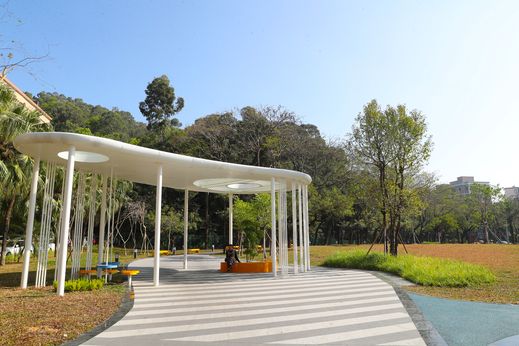 麦伟强 摄 (5)_结果.jpg