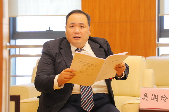 2_调整大小.jpg