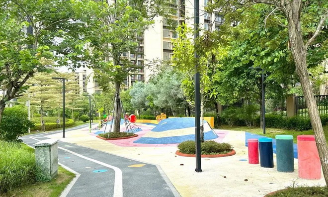 3_调整大小.jpg
