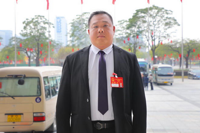 6_调整大小.jpg