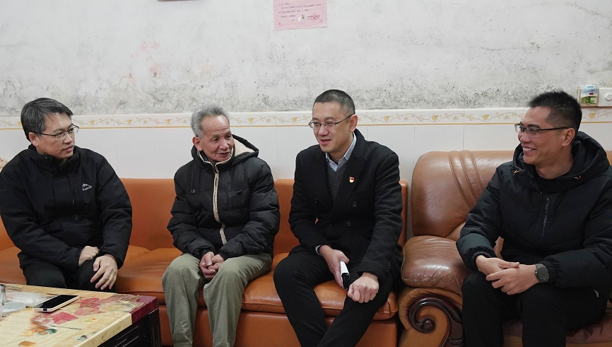 微信截图_20240201145936.jpg
