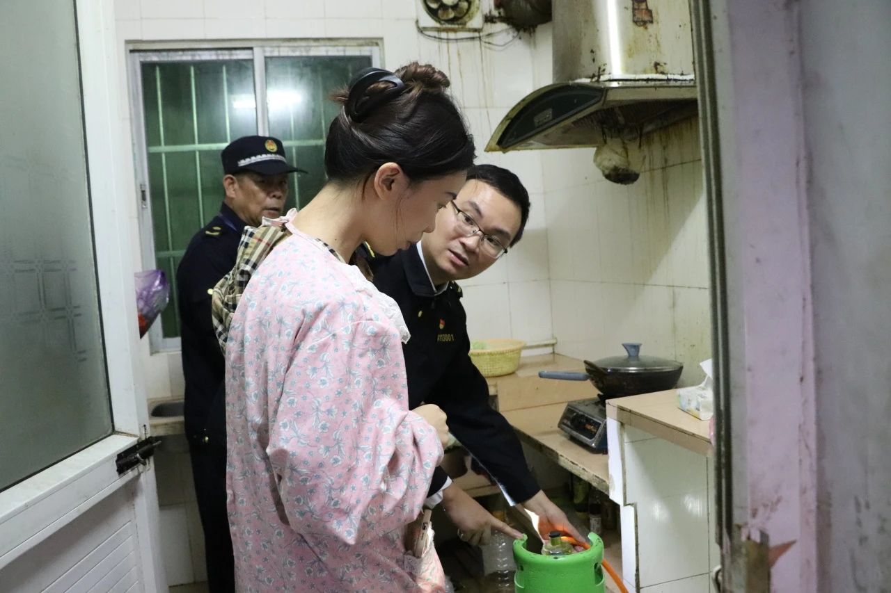 微信图片_20240205142054.jpg