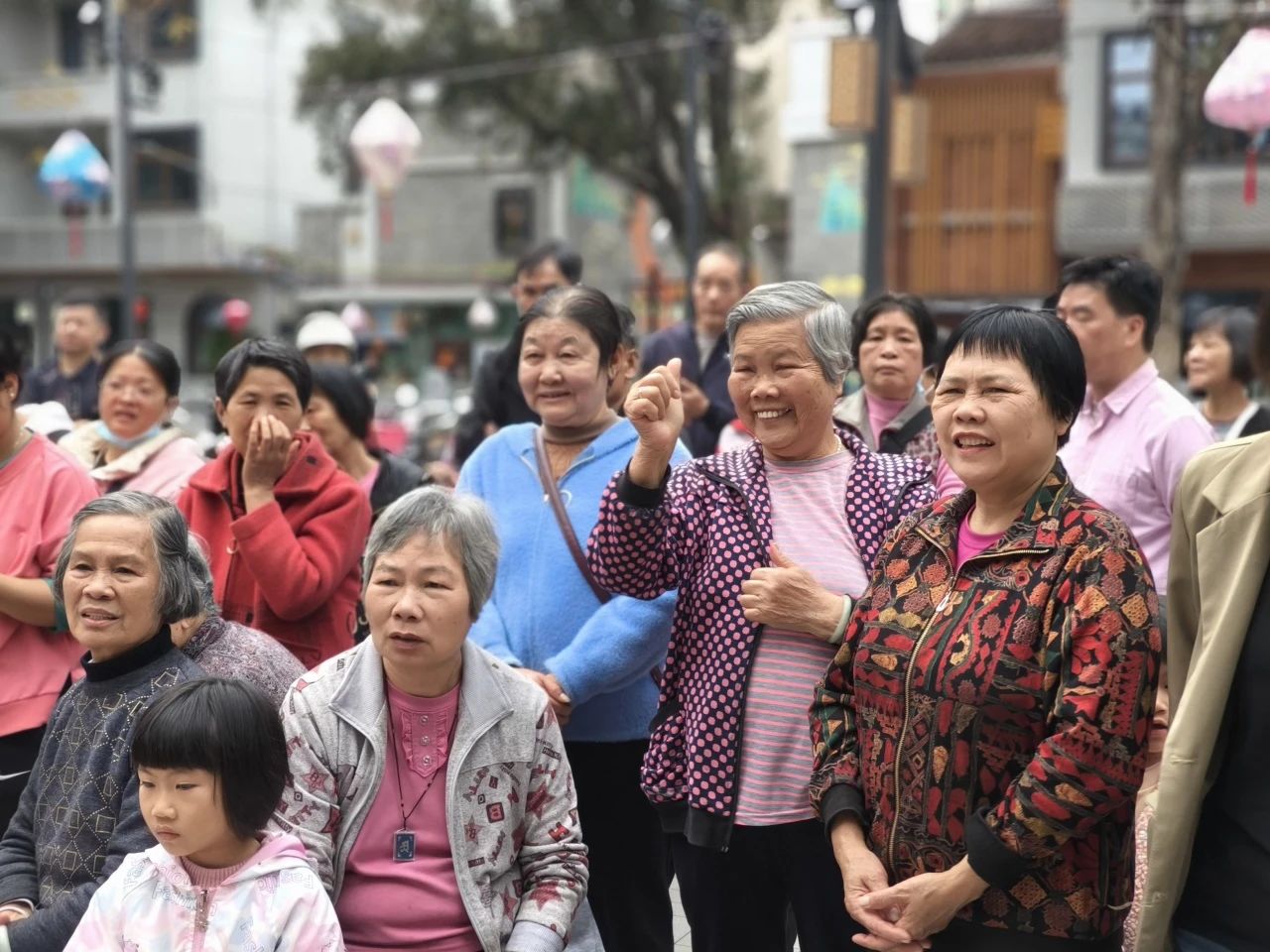 微信图片_20240205172149.jpg
