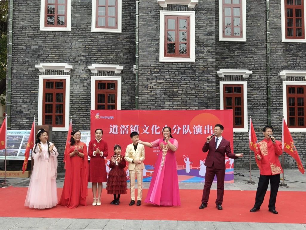 微信图片_20240205172114.jpg