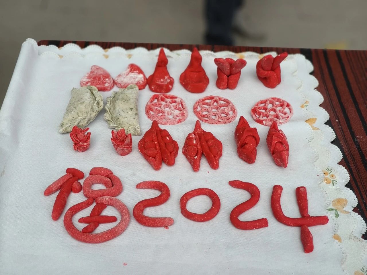 微信图片_20240205172007.jpg