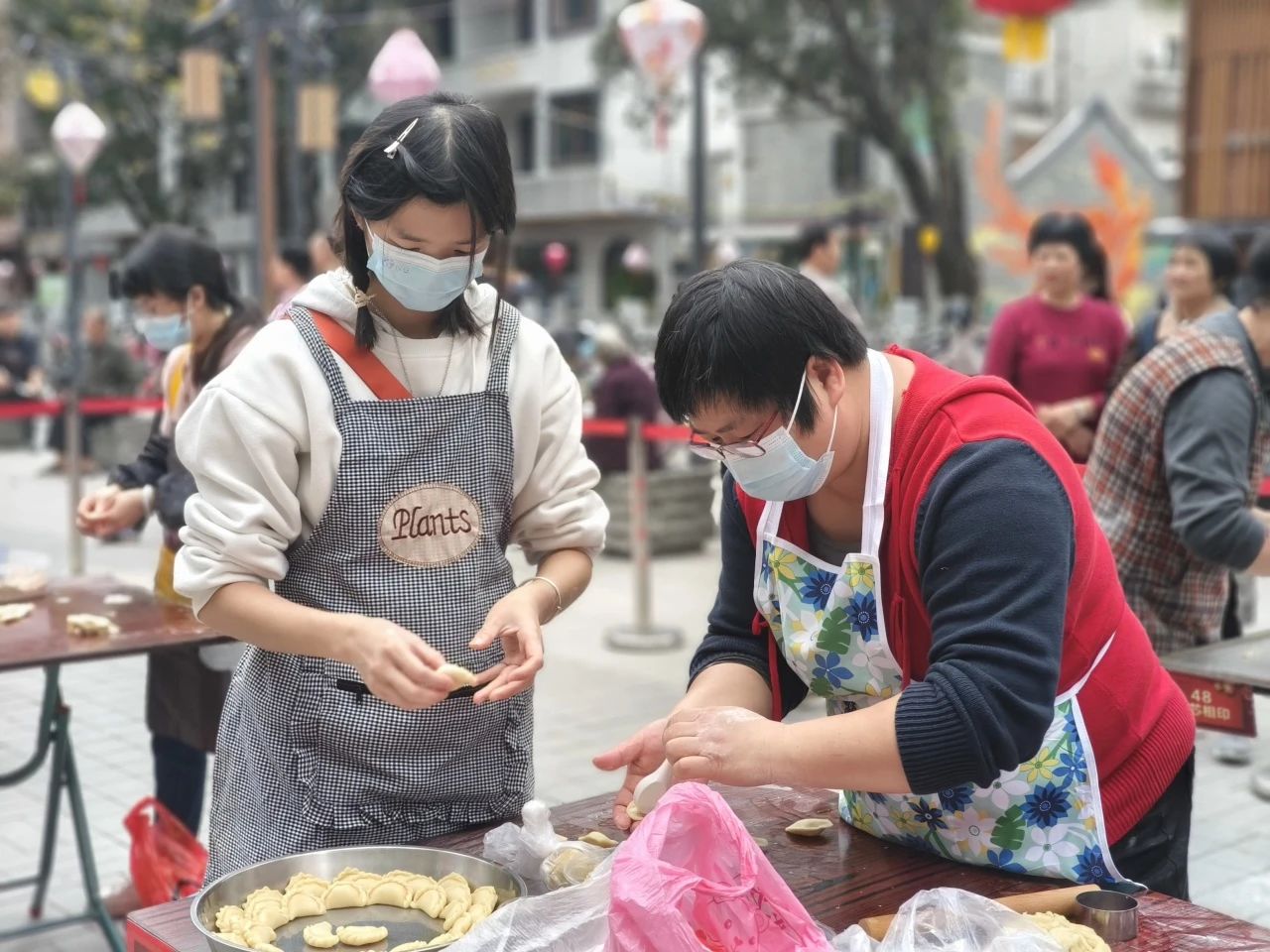 微信图片_20240205171928.jpg