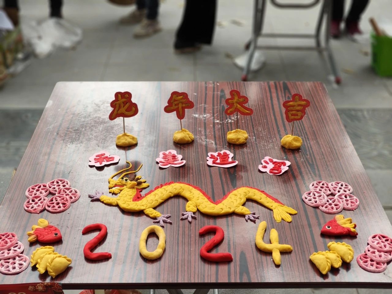 微信图片_20240205171941.jpg
