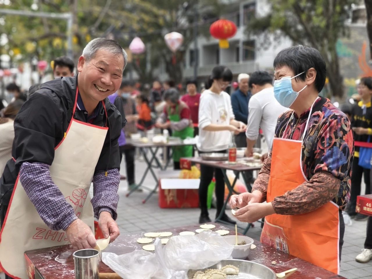 微信图片_20240205171907.jpg