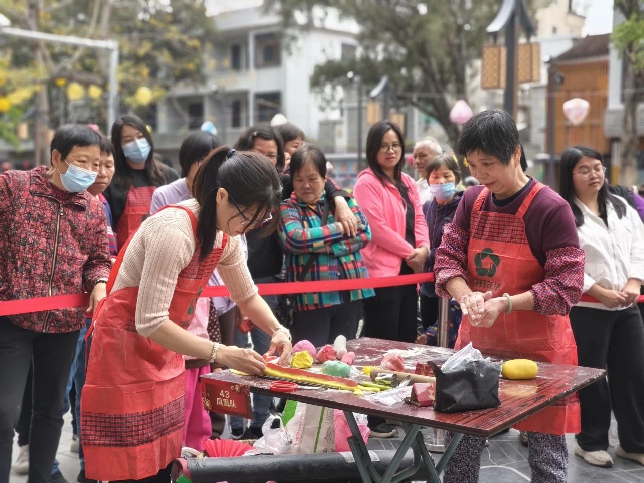 微信图片_20240205171912.jpg