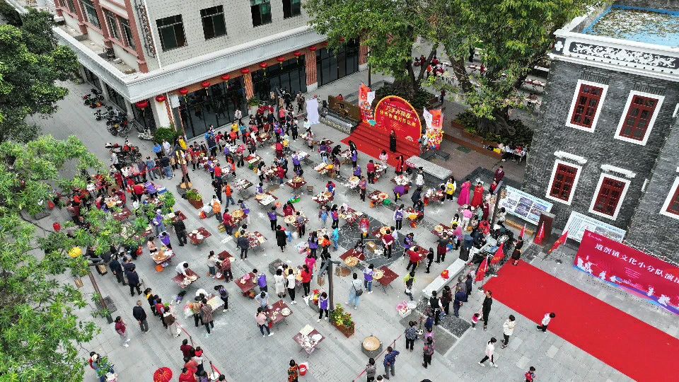 微信图片_20240205171833.jpg
