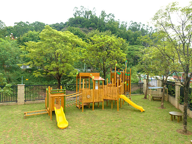 b96afd468a4d9bf96a80fd0da5fdf2f_副本.jpg