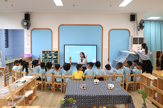 IMG_5585_副本.jpg