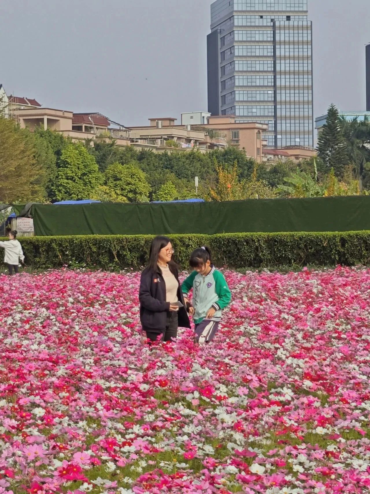 微信图片_20240207173341.jpg