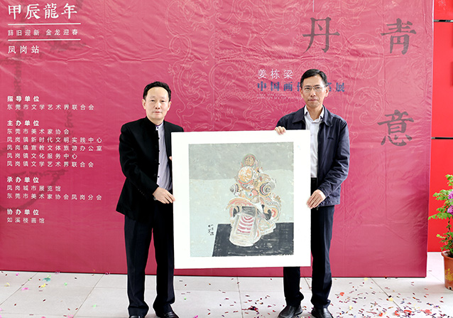 0M7A5679_副本.jpg