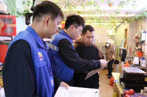 3【标题】岁末年初加强出租屋消防安全检查 (3)~1.jpg