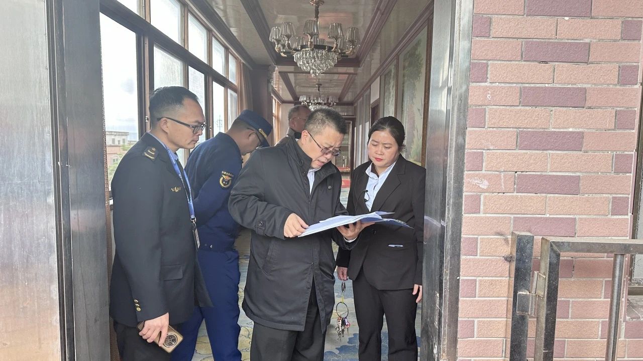 微信图片_20240209082945.jpg