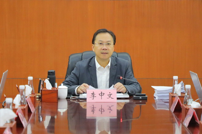 2_调整大小.jpg