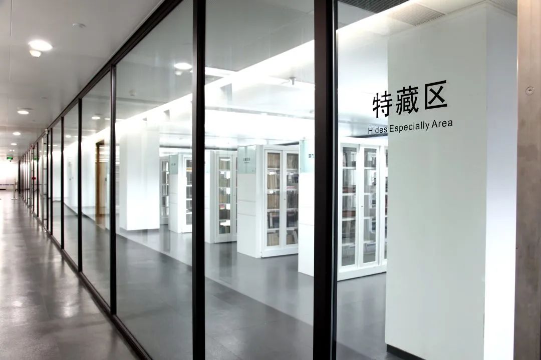图书馆6.jpg
