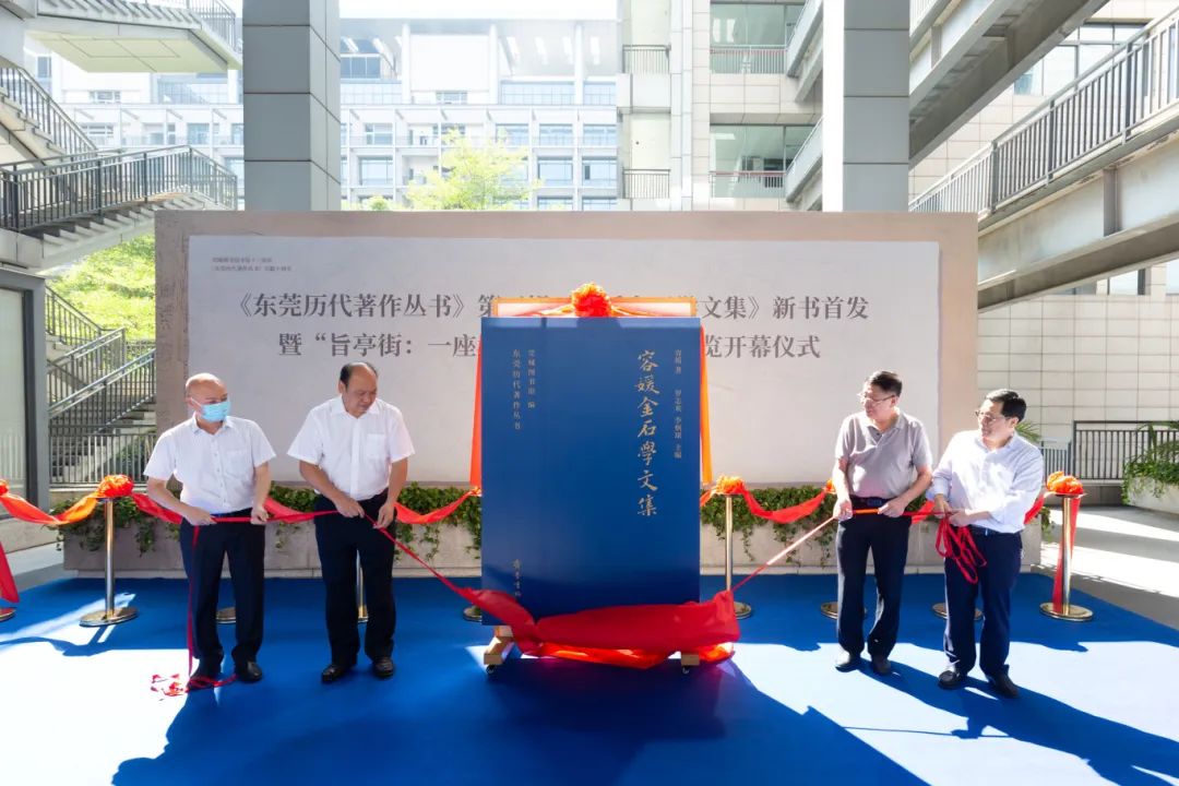 图书馆8.jpg
