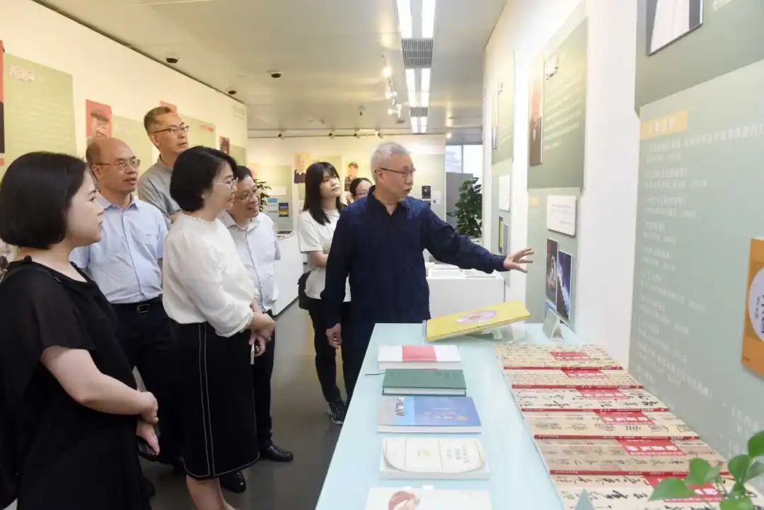 图书馆9.jpg