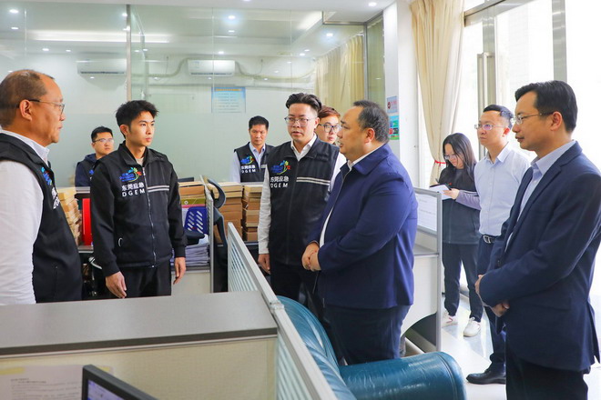 1_调整大小.jpg