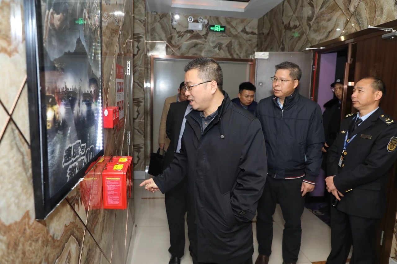 微信图片_20240212090947.jpg