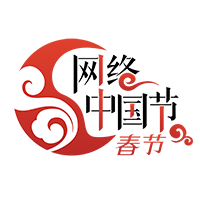微信图片_20240201170909.png