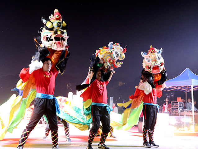 IMG_8871_副本.jpg