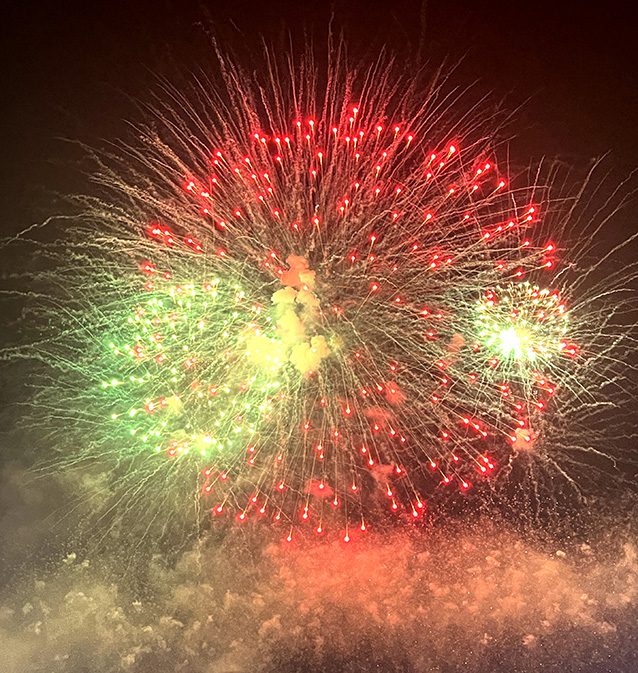 d02e2287e5ae018b33a6c135d7e608a_副本.jpg