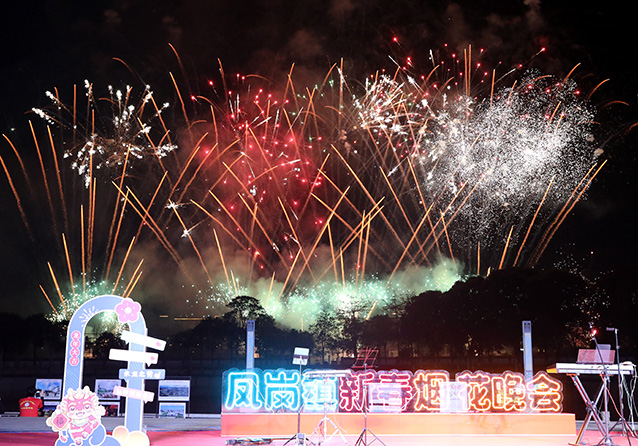 IMG_8939_副本.jpg