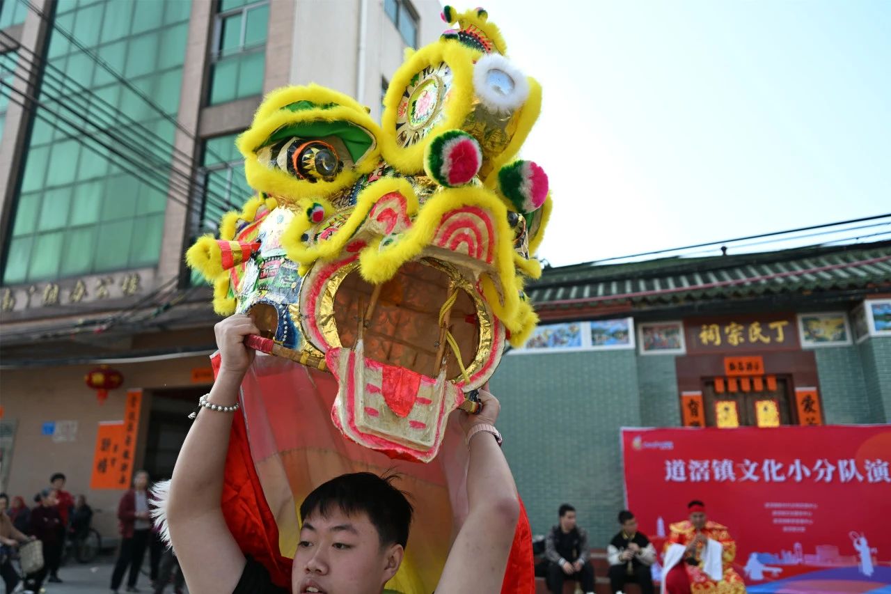 微信图片_20240212165439.jpg