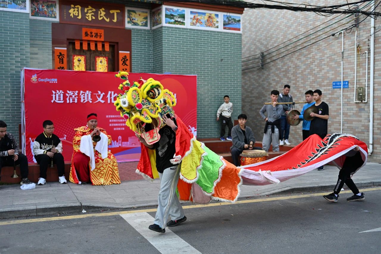微信图片_20240212165445.jpg