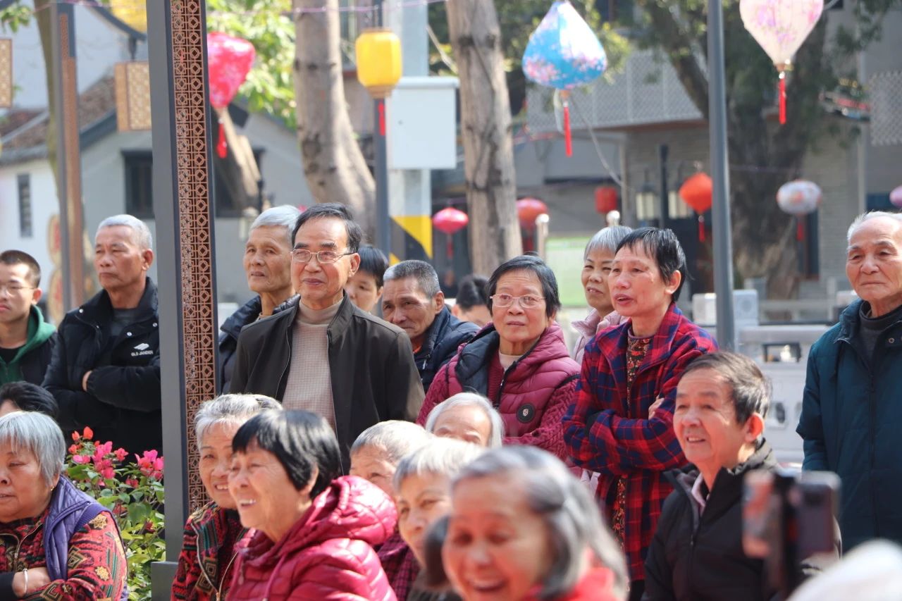 微信图片_20240212165502.jpg