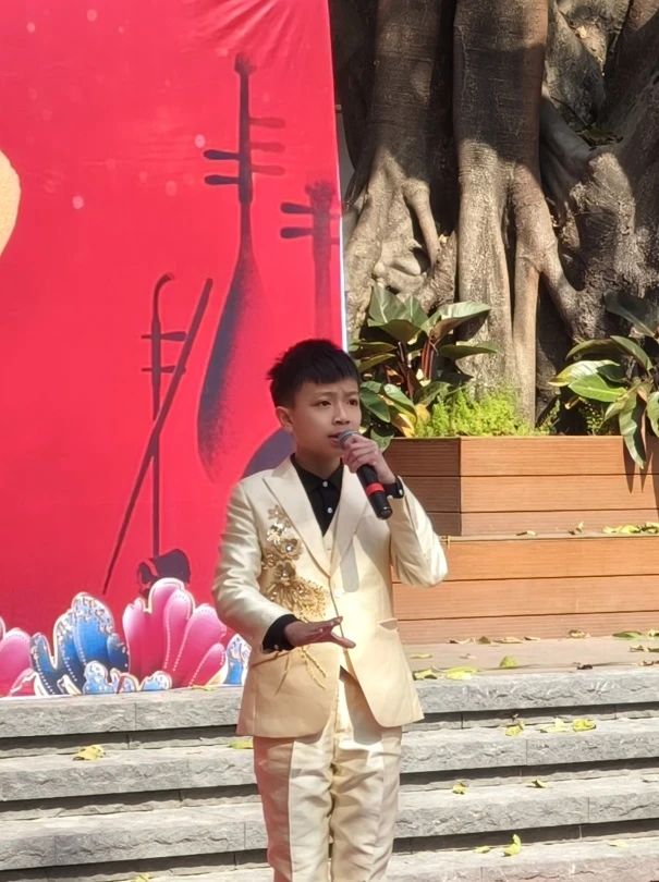 微信图片_20240212165513.jpg