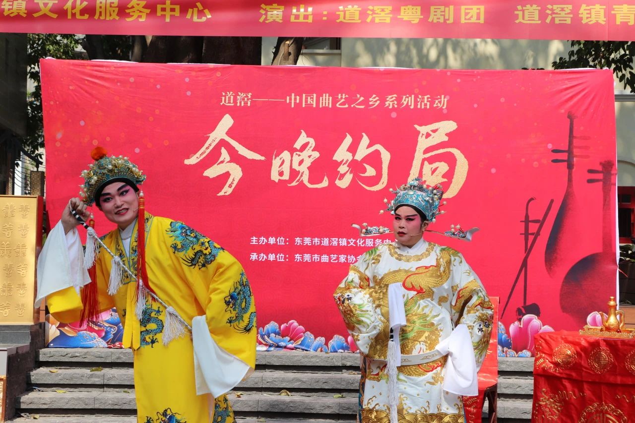 微信图片_20240212165526.jpg