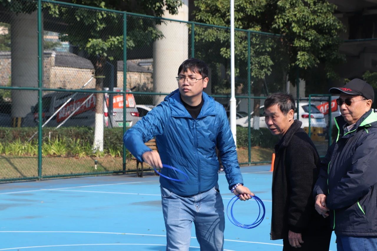 微信图片_20240212165538.jpg