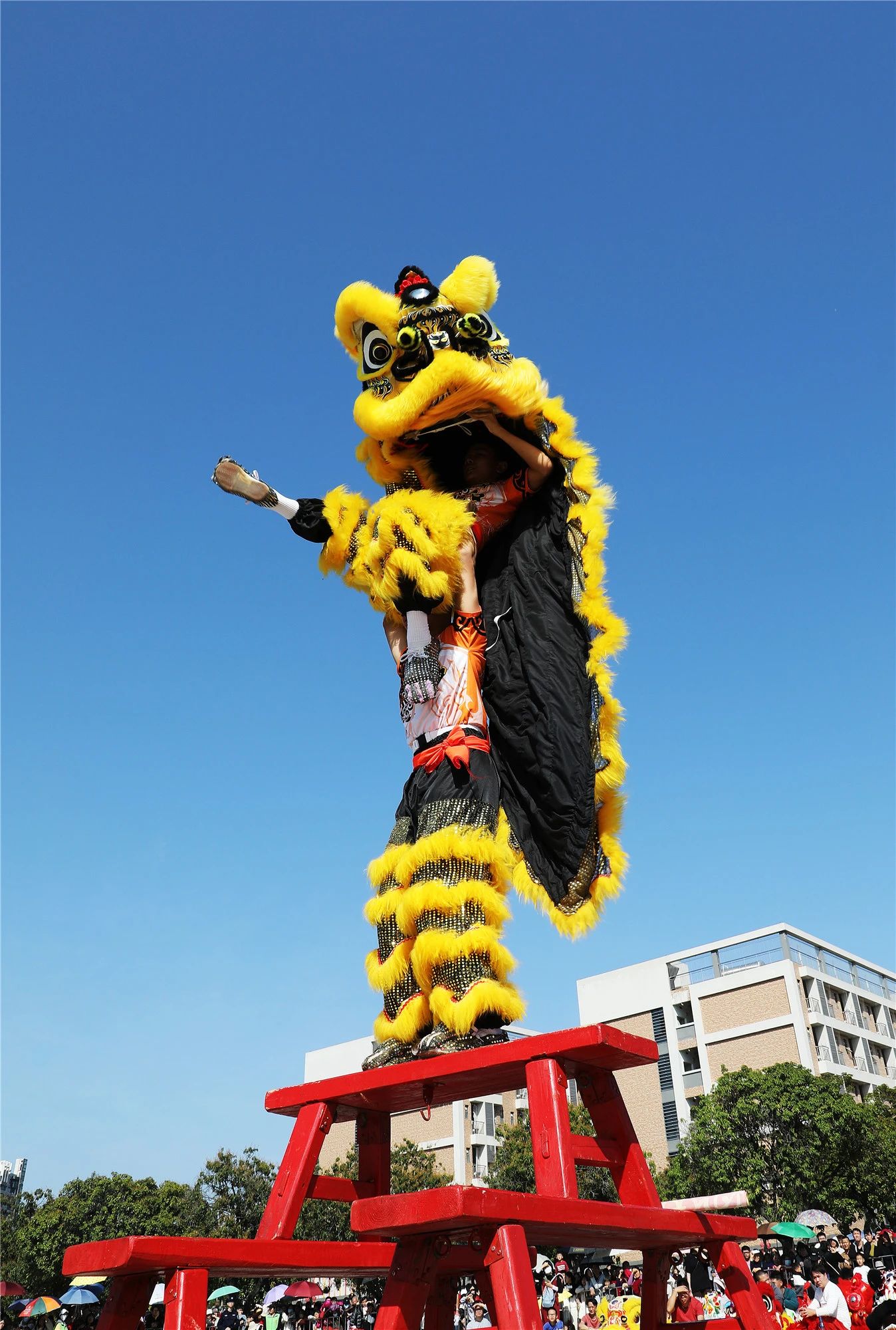 微信图片_20240213101145.jpg