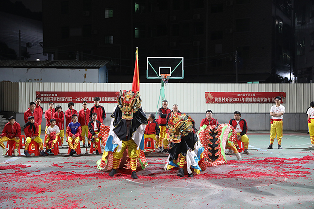 IMG_8576.JPG