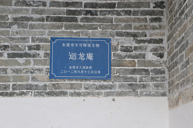 232A1025.JPG