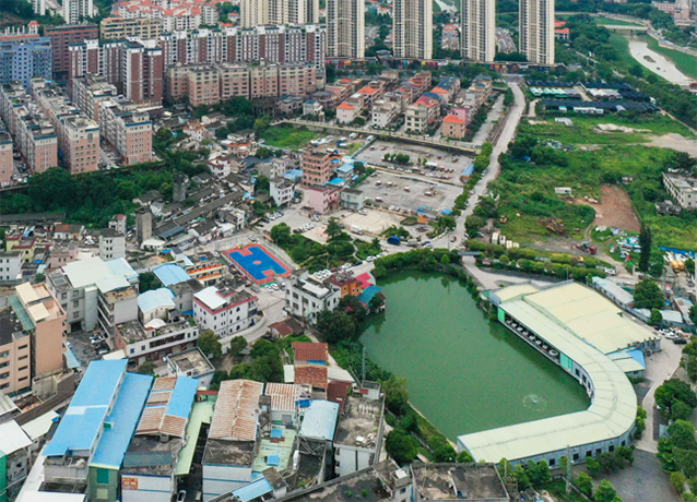 微信图片_20240123195949.png
