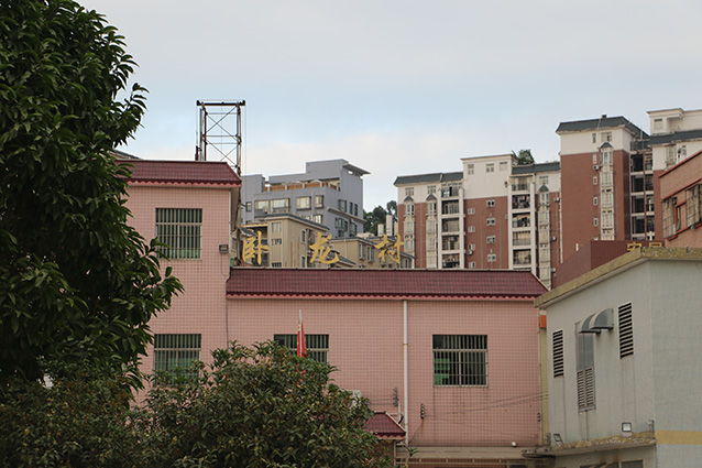 232A1229.JPG