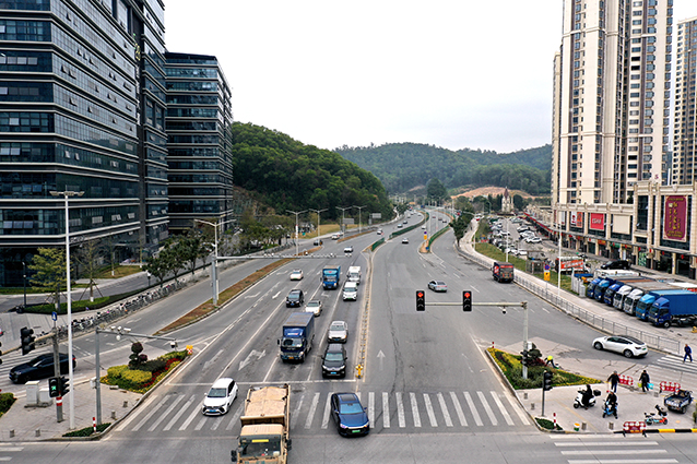 龙凤大道.jpg