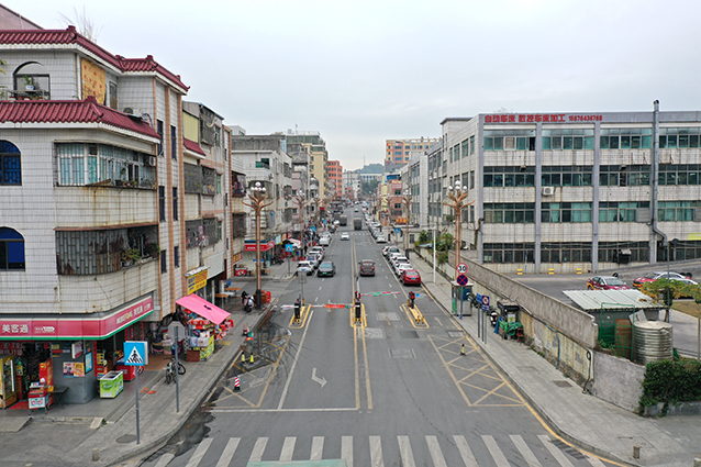 龙井路.jpg