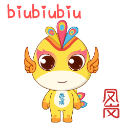 08比心.gif