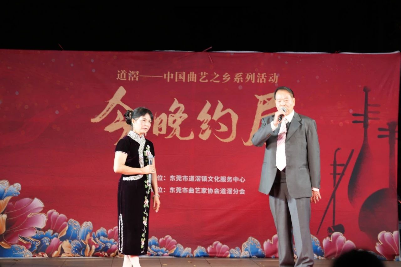 微信图片_20240218113439.jpg